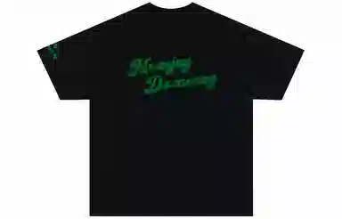 MR.ENJOYDA MONEY SS22 T