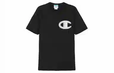 Champion logoT