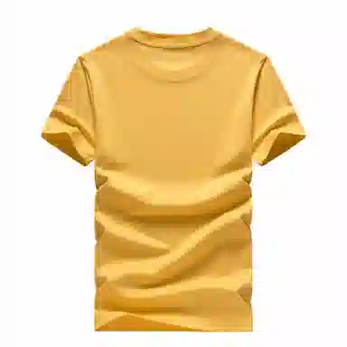 SEPTWOLVES T