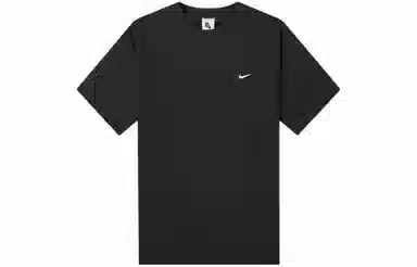 Nike Solo Swoosh