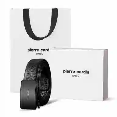 PIERRE CARDIN 3.5cm