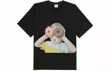 acme de la vieADLV T