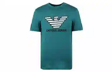 EMPORIO ARMANI LogoT