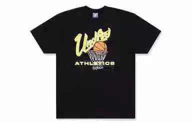 UNDEFEATED T