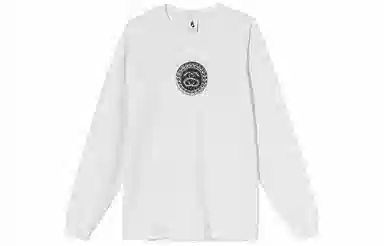 Stussy x Nike T