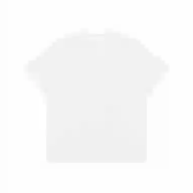 Nike Fantasy T