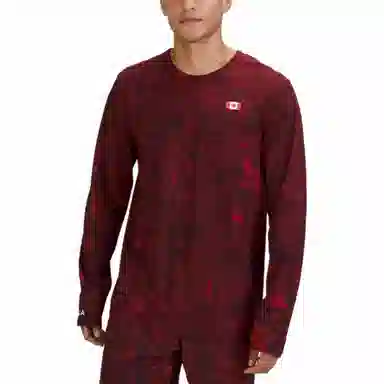 lululemon LogoT