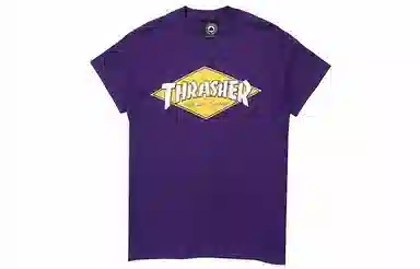 Thrasher T
