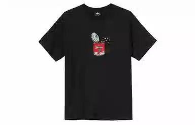 Stussy T