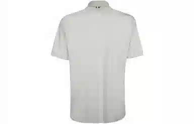 THOM BROWNE Polo