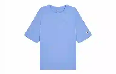 Champion SS23 c-LogoT