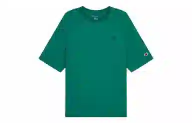 Champion SS23 c-LogoT