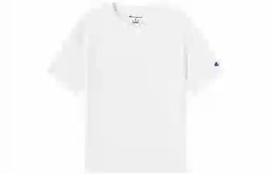 Champion SS23 c-LogoT