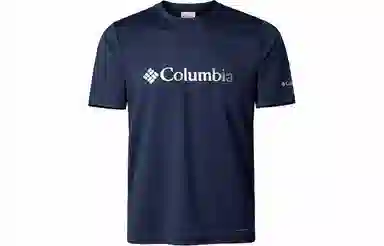 Columbia T