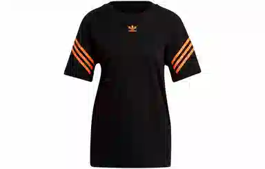 adidas originals x Swarovski T