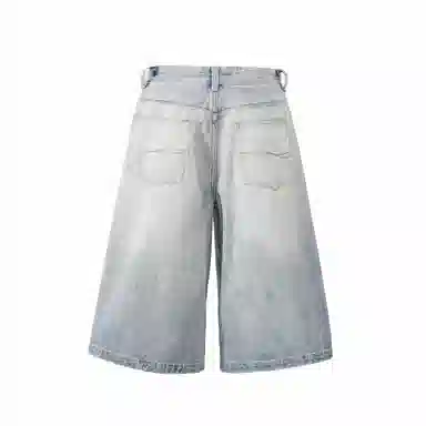 HOKLV