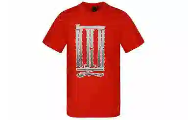 adidas T