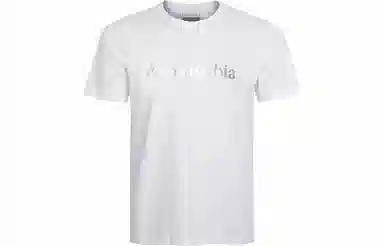 Columbia T