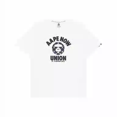 Aape SS23 T