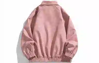 BOBBY ABLEY Logopu
