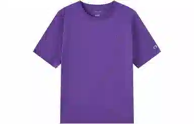 Champion SS23 c-LogoT