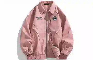 BOBBY ABLEY Logopu