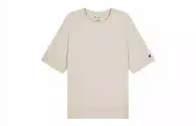 Champion SS23 c-LogoT