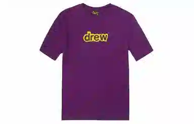 Drew House T