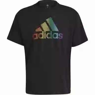 adidas T