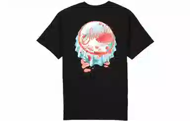 Stussy LogoT