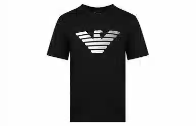 EMPORIO ARMANI LogoT