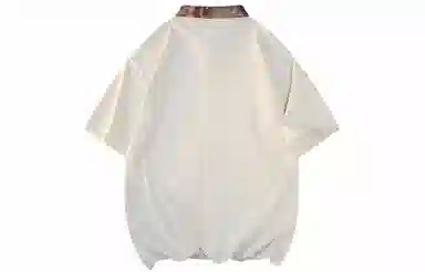 REXSHION LogoPolo
