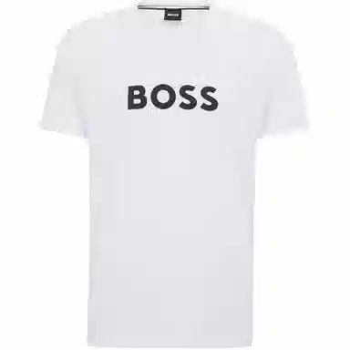 HUGO BOSS T