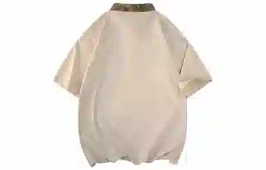 REXSHION LogoPolo