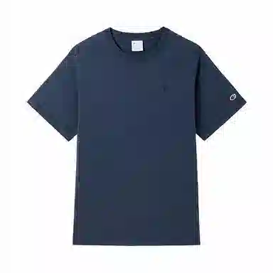 Champion SS23 c-LogoT