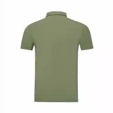 DESCENTE TRAINING Polo