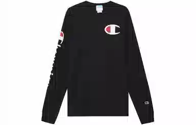 Champion Mens Jsy CT
