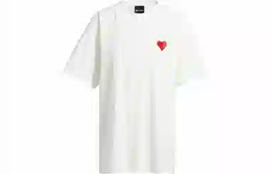 adidas x IVY PARK T