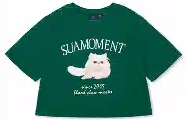 Suamoment T