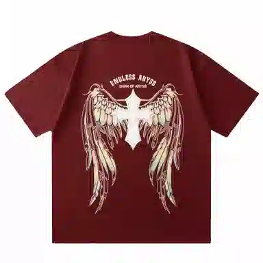 Endless Abyss T