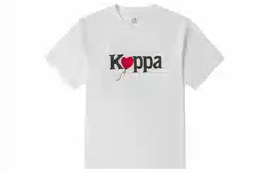 Kappa x Banksy