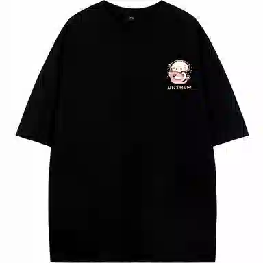 UNthemed okLogoT 2