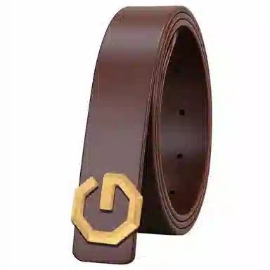 CATELLES ins 3cm