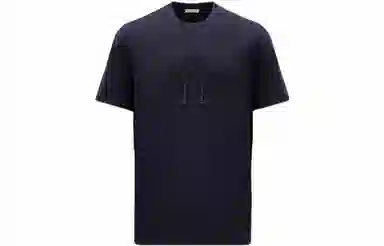 Moncler SS23 T