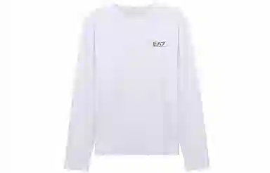EMPORIO ARMANI T