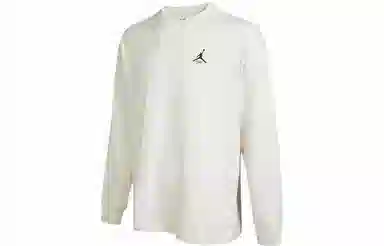Jordan LogoT