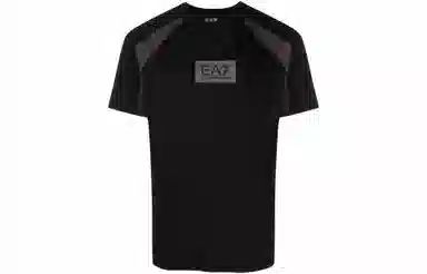 EMPORIO ARMANI SS23 EA7 T
