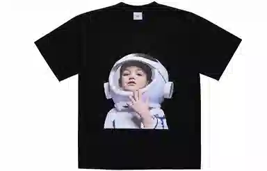 acme de la vieADLV T