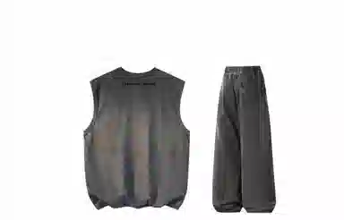 URBAN AUTHENTIC