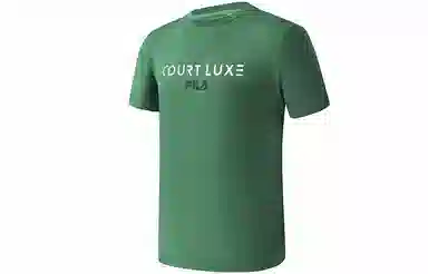 FILA T